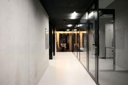 111 Somerset (D9), Office #556069801